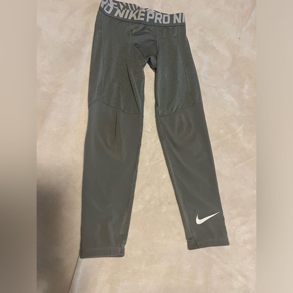 Nike Pro Dri fit, xs